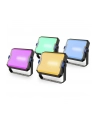 Govee - LED Outdoor Flood Lights 4 Pack - nr 8