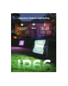 Govee - LED Outdoor Flood Lights 4 Pack - nr 9