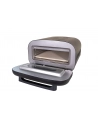 Unold Don Alfredo  68805 - nr 15