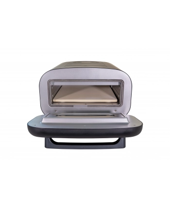 Unold Don Alfredo  68805 nr 2