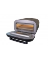 Unold Don Alfredo  68805 - nr 17