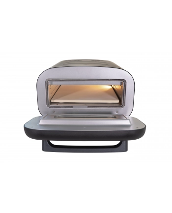 Unold Don Alfredo  68805 nr 1