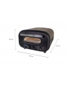 Unold Don Alfredo  68805 - nr 19
