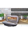 Unold Don Alfredo  68805 - nr 21