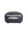 Unold Don Alfredo  68805 - nr 25