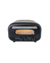 Unold Don Alfredo  68805 - nr 26