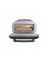 Unold Don Alfredo  68805 - nr 33