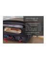 Unold Don Alfredo  68805 - nr 5