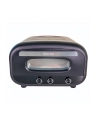 Unold Don Alfredo  68805 - nr 6