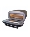 Unold Don Alfredo  68805 - nr 9
