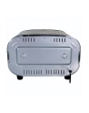 Unold 68806 Alfredo Pizzaofen - nr 10