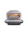 Unold 68806 Alfredo Pizzaofen - nr 12