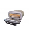 Unold 68806 Alfredo Pizzaofen - nr 13