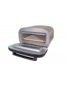 Unold 68806 Alfredo Pizzaofen - nr 14