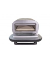 Unold 68806 Alfredo Pizzaofen - nr 15