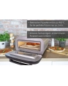 Unold 68806 Alfredo Pizzaofen - nr 18