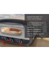 Unold 68806 Alfredo Pizzaofen - nr 19