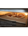 Unold 68806 Alfredo Pizzaofen - nr 20