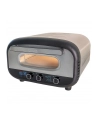 Unold 68806 Alfredo Pizzaofen - nr 2