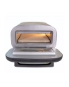 Unold 68806 Alfredo Pizzaofen - nr 6
