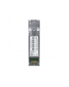 ubiquiti Moduł UACC-OM-SM-10G-S-2 SFP SINGLE-MODE 10GBPS 10KM               BIDI 2 PACK - nr 11