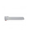 ubiquiti Moduł UACC-OM-SM-10G-S-2 SFP SINGLE-MODE 10GBPS 10KM               BIDI 2 PACK - nr 13