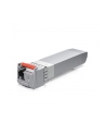 ubiquiti Moduł UACC-OM-SM-10G-S-2 SFP SINGLE-MODE 10GBPS 10KM               BIDI 2 PACK - nr 14