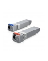 ubiquiti Moduł UACC-OM-SM-10G-S-2 SFP SINGLE-MODE 10GBPS 10KM               BIDI 2 PACK - nr 17