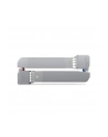 ubiquiti Moduł UACC-OM-SM-10G-S-2 SFP SINGLE-MODE 10GBPS 10KM               BIDI 2 PACK - nr 18