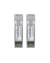 ubiquiti Moduł UACC-OM-SM-10G-S-2 SFP SINGLE-MODE 10GBPS 10KM               BIDI 2 PACK - nr 19