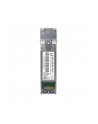 ubiquiti Moduł UACC-OM-SM-10G-S-2 SFP SINGLE-MODE 10GBPS 10KM               BIDI 2 PACK - nr 20