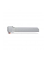 ubiquiti Moduł UACC-OM-SM-10G-S-2 SFP SINGLE-MODE 10GBPS 10KM               BIDI 2 PACK - nr 22