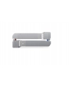 ubiquiti Moduł UACC-OM-SM-10G-S-2 SFP SINGLE-MODE 10GBPS 10KM               BIDI 2 PACK - nr 3