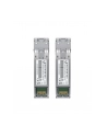 ubiquiti Moduł UACC-OM-SM-10G-S-2 SFP SINGLE-MODE 10GBPS 10KM               BIDI 2 PACK - nr 4