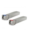 ubiquiti Moduł UACC-OM-SM-10G-S-2 SFP SINGLE-MODE 10GBPS 10KM               BIDI 2 PACK - nr 6