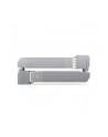 ubiquiti Moduł UACC-OM-SM-10G-S-2 SFP SINGLE-MODE 10GBPS 10KM               BIDI 2 PACK - nr 9