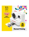 Easypix InstantFUN - nr 11