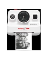 Easypix InstantFUN - nr 12