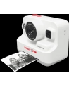 Easypix InstantFUN - nr 14