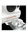 Easypix InstantFUN - nr 18