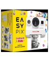 Easypix InstantFUN - nr 19