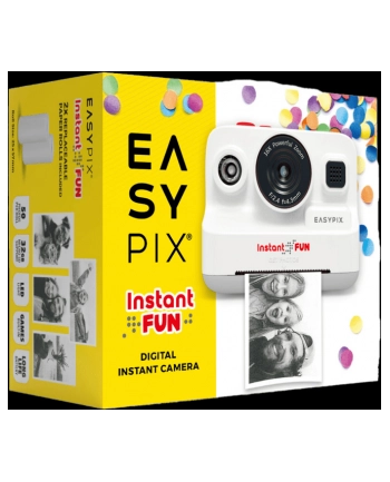 Easypix InstantFUN nr 2