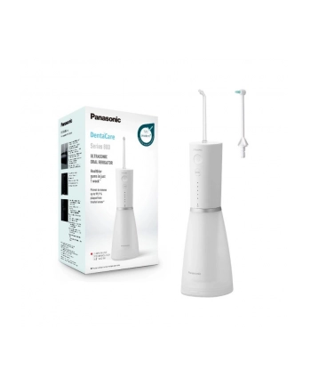 Panasonic  EW-DJ86-W503 nr 2