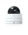 ubiquiti Kamera IP UVC-G5-Dome-Ultra - nr 14