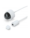 ubiquiti Kamera IP UVC-G5-Dome-Ultra - nr 15