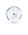 ubiquiti Kamera IP UVC-G5-Dome-Ultra - nr 16