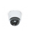 ubiquiti Kamera IP UVC-G5-Dome-Ultra - nr 17