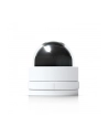ubiquiti Kamera IP UVC-G5-Dome-Ultra - nr 21