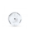 ubiquiti Kamera IP UVC-G5-Dome-Ultra - nr 23