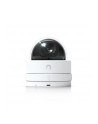 ubiquiti Kamera IP UVC-G5-Dome-Ultra - nr 29